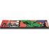 Marvel Classic Comics The Incredible Hulk Galaxy Skins